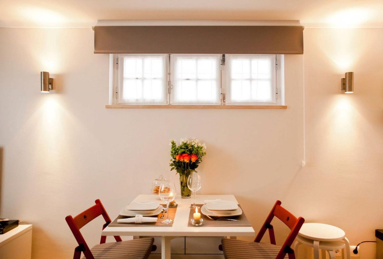 Bica Little House By Spoton Apartments Lissabon Exterior foto